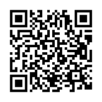 QR Code for bitcoin:bitcoin:bitcoin:13VTxR89cmY1XKKEYHdHMVmGVHtx3UjJQr