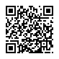 QR Code for bitcoin:bitcoin:bitcoin:13Vg4Rckoz2RTTHVbkDHACqiDFo5n8KtDj