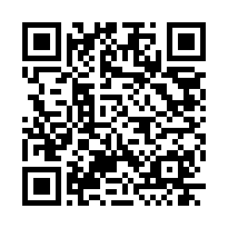 QR Code for bitcoin:bitcoin:bitcoin:13VhyEPLiujWs2QsF6gJS45syJa5uLQtk6