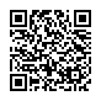 QR Code for bitcoin:bitcoin:bitcoin:13VkBYHj32rhBjRqjKitx86DDa19AXeent