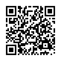QR Code for bitcoin:bitcoin:bitcoin:13VmtENQ3MXFeTmZtfgLShM9PNF7rchHx4