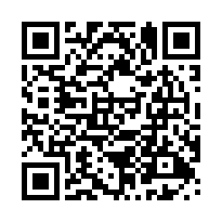 QR Code for bitcoin:bitcoin:bitcoin:13VwByMU9o7kiECybk7qLn3xEMyWi2HFvU