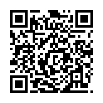 QR Code for bitcoin:bitcoin:bitcoin:13W4CsyVDoWfPatBPCFq8fhcJEvjk4dknb