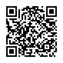 QR Code for bitcoin:bitcoin:bitcoin:13W4a8Jbucex2Zyp3vLbKdma1p8JjmLkQx