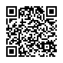 QR Code for bitcoin:bitcoin:bitcoin:13W9ewmrXckSHGTa2K2PeYMaAPKVBFvcdc