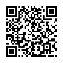 QR Code for bitcoin:bitcoin:bitcoin:13WC3DGo4QveXBZu2PBGRs7U2fEp2uaL5S