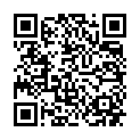QR Code for bitcoin:bitcoin:bitcoin:13WMHp4UuSFEwRLGND9XJnrnAAeSNC4rha