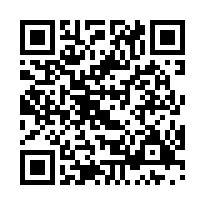 QR Code for bitcoin:bitcoin:bitcoin:13WcBP4VAbpFmrejpqXAzPFoaocPwYVmYz