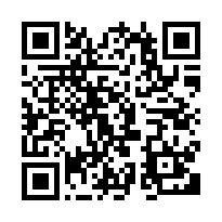 QR Code for bitcoin:bitcoin:bitcoin:13WdMsVcWkkMo9v81e5jM1VSmc8rjwfDZw