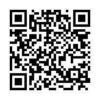 QR Code for bitcoin:bitcoin:bitcoin:13WdQFmRauaggPvGUeXxkfoAtiRdsq84yn