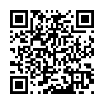 QR Code for bitcoin:bitcoin:bitcoin:13WdbN3LWz7RnKBGrnGGeqeegZTZeLysDN