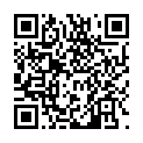 QR Code for bitcoin:bitcoin:bitcoin:13WfKzQ61nox86eBAbkUSLEjPHSfDUcwSS
