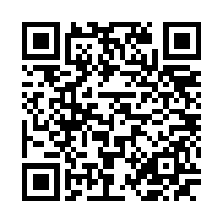 QR Code for bitcoin:bitcoin:bitcoin:13WjQa3Gst7AnG64vTthWG6GAazfMeAEPR