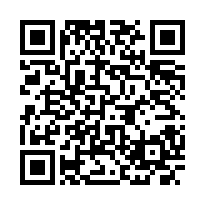 QR Code for bitcoin:bitcoin:bitcoin:13WpWJcrK35LsRJPExySLq5GmEcTdRTBSh