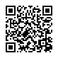 QR Code for bitcoin:bitcoin:bitcoin:13WrZ5o1dF8To9xkPD2wiWtyVApNwtTWYk