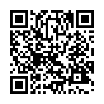 QR Code for bitcoin:bitcoin:bitcoin:13Ws6tqj8NWRsPsK8ek3NEvG1HhXo7ZkU3