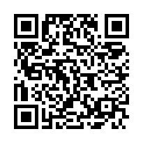 QR Code for bitcoin:bitcoin:bitcoin:13X36UE4rZF87GcSdUtEwFuYJdaaGHZ5c6