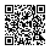 QR Code for bitcoin:bitcoin:bitcoin:13X3PJenF3Xdr2g8sUrMBhhD3SYFJJWh9t
