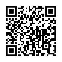 QR Code for bitcoin:bitcoin:bitcoin:13X7BscSjTDVCJZ9fecMXY7RuDzagBSuvN