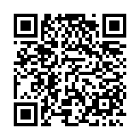 QR Code for bitcoin:bitcoin:bitcoin:13XCoHTTa2dR2BJVrCxDkUbKGKBkk3HqPY