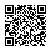 QR Code for bitcoin:bitcoin:bitcoin:13XD9H4sxeeoKPyYAWqVbDiJAEYK4YGYkr