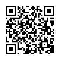 QR Code for bitcoin:bitcoin:bitcoin:13XF2HUkSkYT44aTMyk5bc63HTVazKQQvm