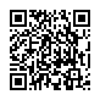 QR Code for bitcoin:bitcoin:bitcoin:13XGEcMFMC41Srbv69mGDxwQrNmHmMwpkf