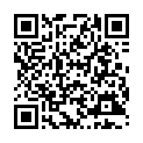 QR Code for bitcoin:bitcoin:bitcoin:13XGd1msQGQbvVWTBdVnkhGUtX3T8aUxoo