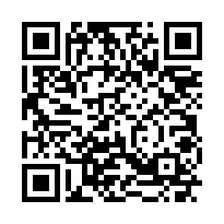 QR Code for bitcoin:bitcoin:bitcoin:13XJTPdeSv5dwF4qVdYZBpi569RKMs7gfY