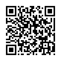 QR Code for bitcoin:bitcoin:bitcoin:13XKB1CwFmcEbh3LtDxZEKT3XgRfgi6MeP