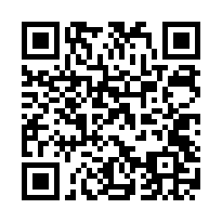 QR Code for bitcoin:bitcoin:bitcoin:13XSf1x8qZeW2mtnvEDDsA2mnFNtRcNXZX