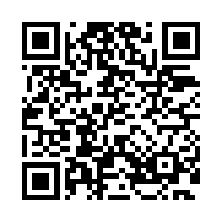 QR Code for bitcoin:bitcoin:bitcoin:13XUtWNt3JrjD4gSFfx8XkjdYY2gbY3Dz6