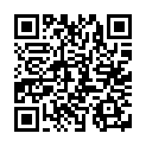 QR Code for bitcoin:bitcoin:bitcoin:13XeJiRK7ge9MfqpWMRHAESe29AXfjkYST