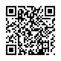 QR Code for bitcoin:bitcoin:bitcoin:13XfVazu5JkCghA86nnAtKEK13FhnerTLF
