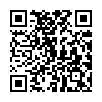 QR Code for bitcoin:bitcoin:bitcoin:13XiDQv2Ao8AP47CmhRZJMgo75ScTu2kPq
