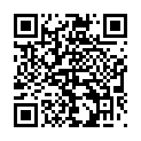 QR Code for bitcoin:bitcoin:bitcoin:13Y14vUYdr6CjKgiALFeJAF7ZtcFyQm96P
