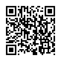 QR Code for bitcoin:bitcoin:bitcoin:13Y1Gh54Zq9QxFoQWr3Fq15o7bd3aHWDYX