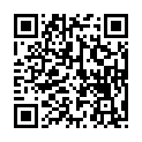 QR Code for bitcoin:bitcoin:bitcoin:13Y2goG13VMxFoCPUHCZP2L1yNs2Zv4cdQ