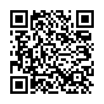 QR Code for bitcoin:bitcoin:bitcoin:13Y6Xb48QSYM7FJBwvGdZUBeEjbTFPXpsK