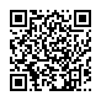 QR Code for bitcoin:bitcoin:bitcoin:13YFP8bB2oHAE6JtNpkeyVjAPqBLb2G47a