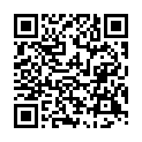 QR Code for bitcoin:bitcoin:bitcoin:13YL2qTBz2DdAE5mjF25Sfke83XMES7NGa