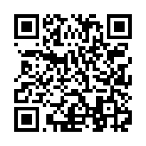 QR Code for bitcoin:bitcoin:bitcoin:13YMJ49Gd9M9DMjS4S7RamVtU29wjPTY4y