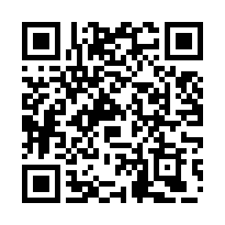 QR Code for bitcoin:bitcoin:bitcoin:13YVSPfpVLZgMfi4GgrH591Qt39X43dHKK