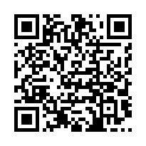 QR Code for bitcoin:bitcoin:bitcoin:13YW7ScKrLvDKyJ3BghiYRT4YVdxiNG3CL