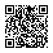 QR Code for bitcoin:bitcoin:bitcoin:13YkXJsGqX129AE1ovVATXoFceL3SMQbBJ