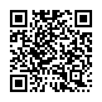 QR Code for bitcoin:bitcoin:bitcoin:13YoEvaevaqEeJivYcKpU5QSL1kRLSwfVn