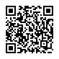 QR Code for bitcoin:bitcoin:bitcoin:13YttiHkCoyNEXHeNC1ze3FWWKCJrviJBY
