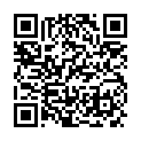 QR Code for bitcoin:bitcoin:bitcoin:13YzpJTmLzchpP7BAJ2Q1jD3FDoDFn9Xup