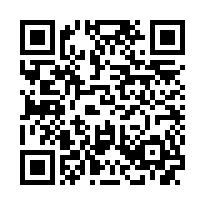 QR Code for bitcoin:bitcoin:bitcoin:13Z8HAKWdhcAqGCQXFrMDQL5iEEpm4QmjA