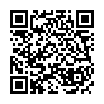 QR Code for bitcoin:bitcoin:bitcoin:13ZBcf8UBmHHbAtgMK2v23xtPF4wDiPFVo